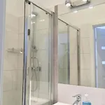 P&j Grodzka Apartament