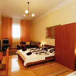P&j Grodzka *