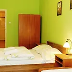 P&j Grodzka Apartament Kraków
