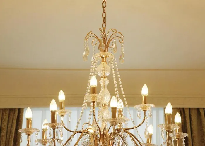 P&j Grodzka كراكوفيا