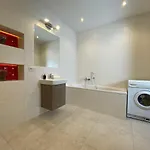 Apartment P&j Grodzka Krakow