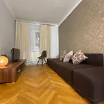 Apartment P&j Grodzka *