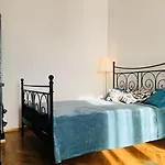 P&j Grodzka *