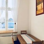 Apartment P&j Grodzka