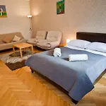 P&j Grodzka Krakow