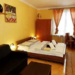 P&j Grodzka Apartment Krakow