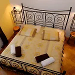 P&j Grodzka Apartment