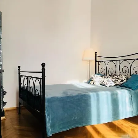 P&j Grodzka *