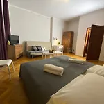 P&j Grodzka Apartamento Cracóvia