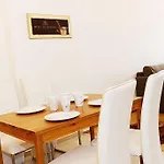 Apartamento P&j Grodzka Cracóvia