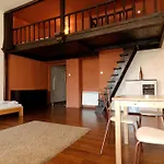 Appartement P&j Grodzka