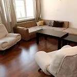 P&j Grodzka Cracovie