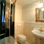 Appartement P&j Grodzka *