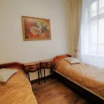 Appartement P&j Grodzka Cracovie