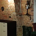 P&j Grodzka