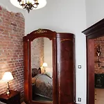 P&j Grodzka Appartement