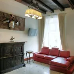 P&j Grodzka Appartement