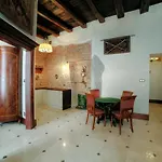P&j Grodzka Appartement
