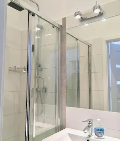 P&J Apartamenty Grodzka Apartament