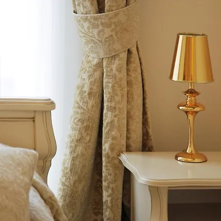 P&j Grodzka Appartamento Cracovia