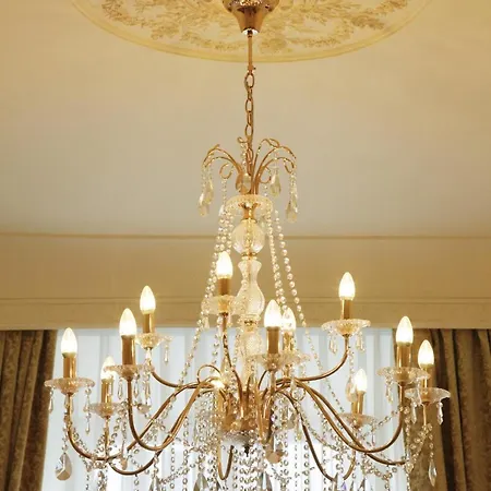 P&j Grodzka Cracovia