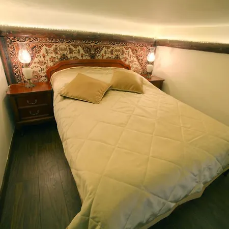 P&j Grodzka Cracovia